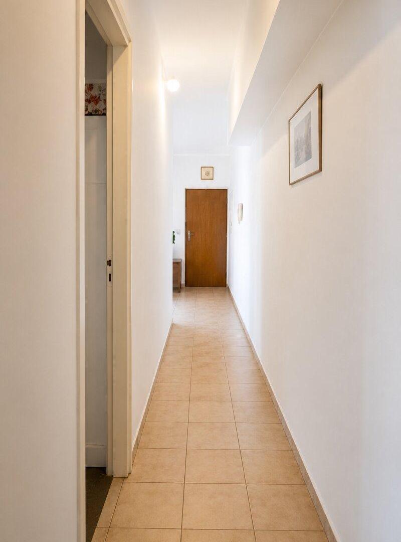 Foto de Venta 3 Ambientes, Apto Credito, Vista Abierta , Seguridad 24 hs, imagen 5