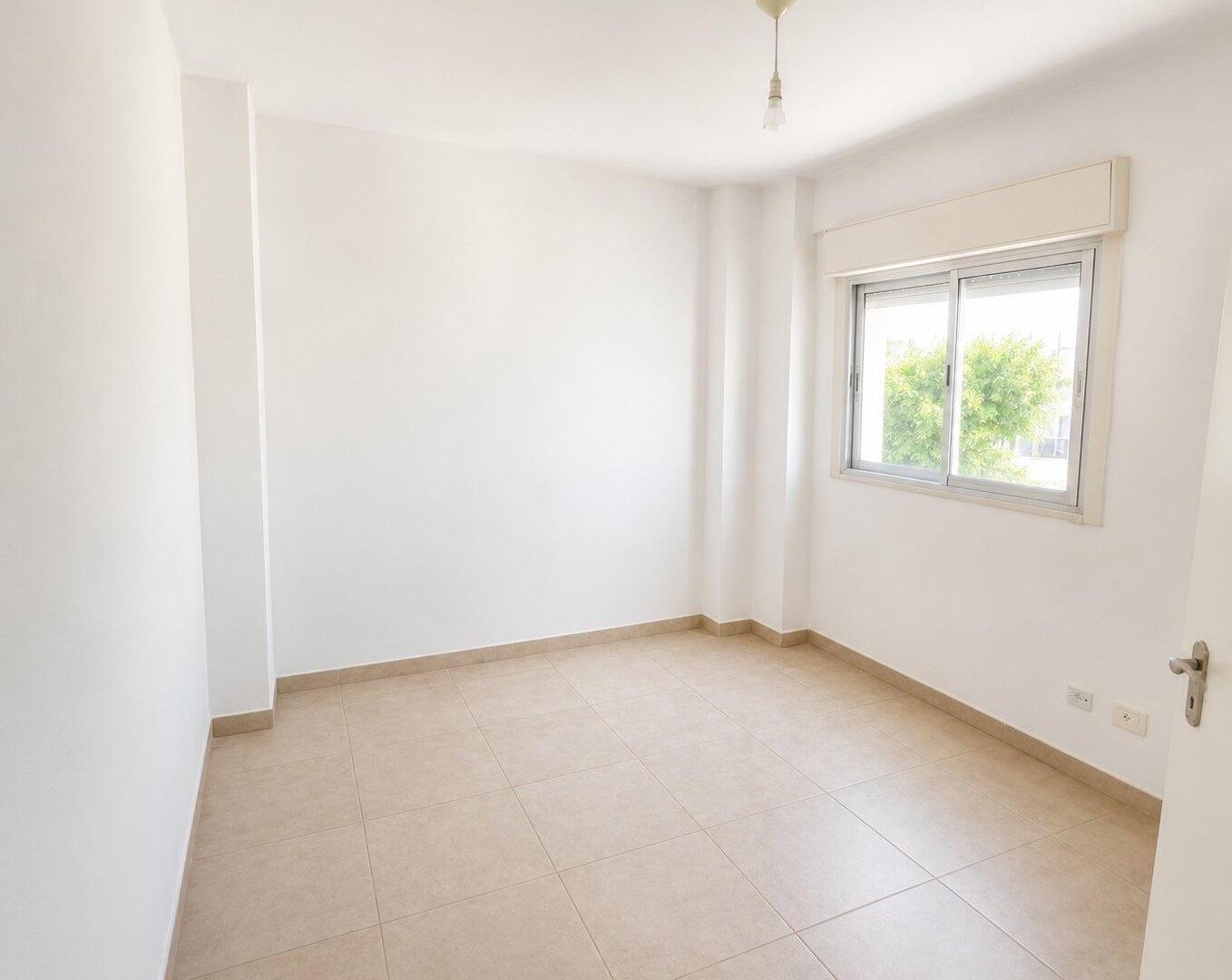 Foto de Venta 3 Ambientes, Apto Credito, Vista Abierta , Seguridad 24 hs, imagen 4