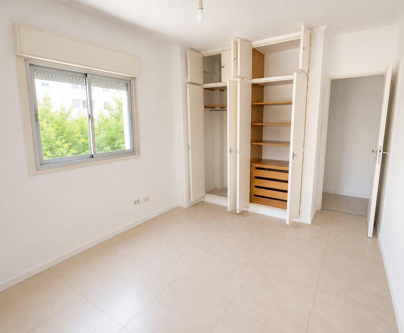 Foto de Venta 3 Ambientes, Apto Credito, Vista Abierta , Seguridad 24 hs, imagen 3