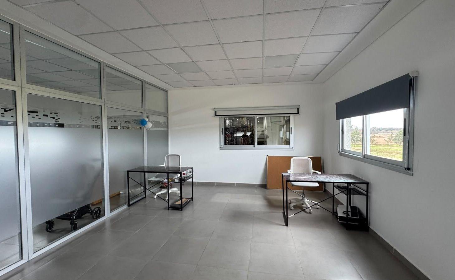 Foto de Alquiler Depósito de 1.000 m2 logística Escobar Pque industrial, imagen 5