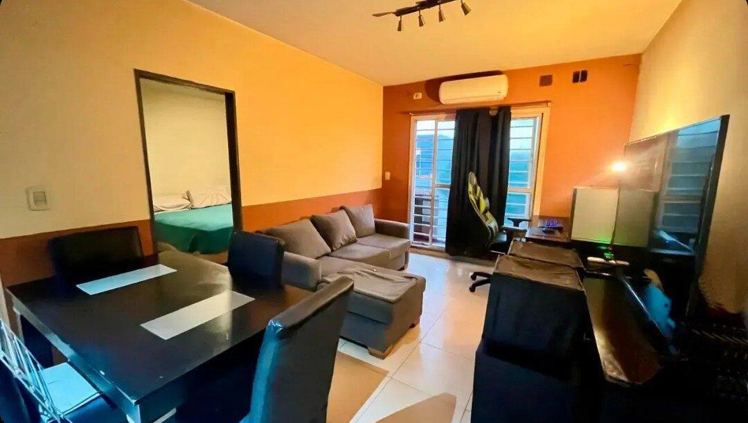 Foto de Venta, Departamento 2 ambientes al Frente, Castelar Norte,, imagen 4