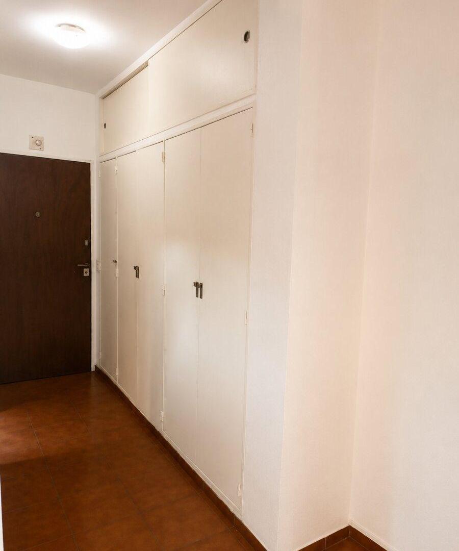 Foto de 3 Ambientes Piso 10 , Apto Profesional , Apto Crédito, Palermo, imagen 4