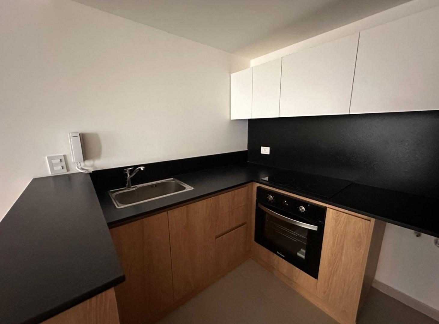 Foto de Departamento UF-2 en Concordia 4013, Villa Devoto en Venta, imagen 1