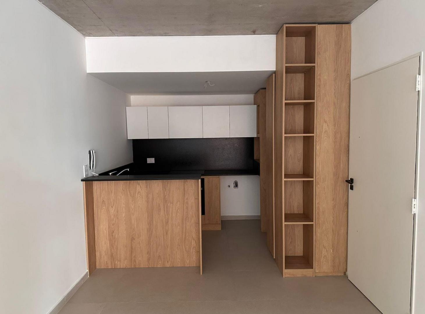 Foto de Departamento UF-2 en Concordia 4013, Villa Devoto en Venta, imagen 5