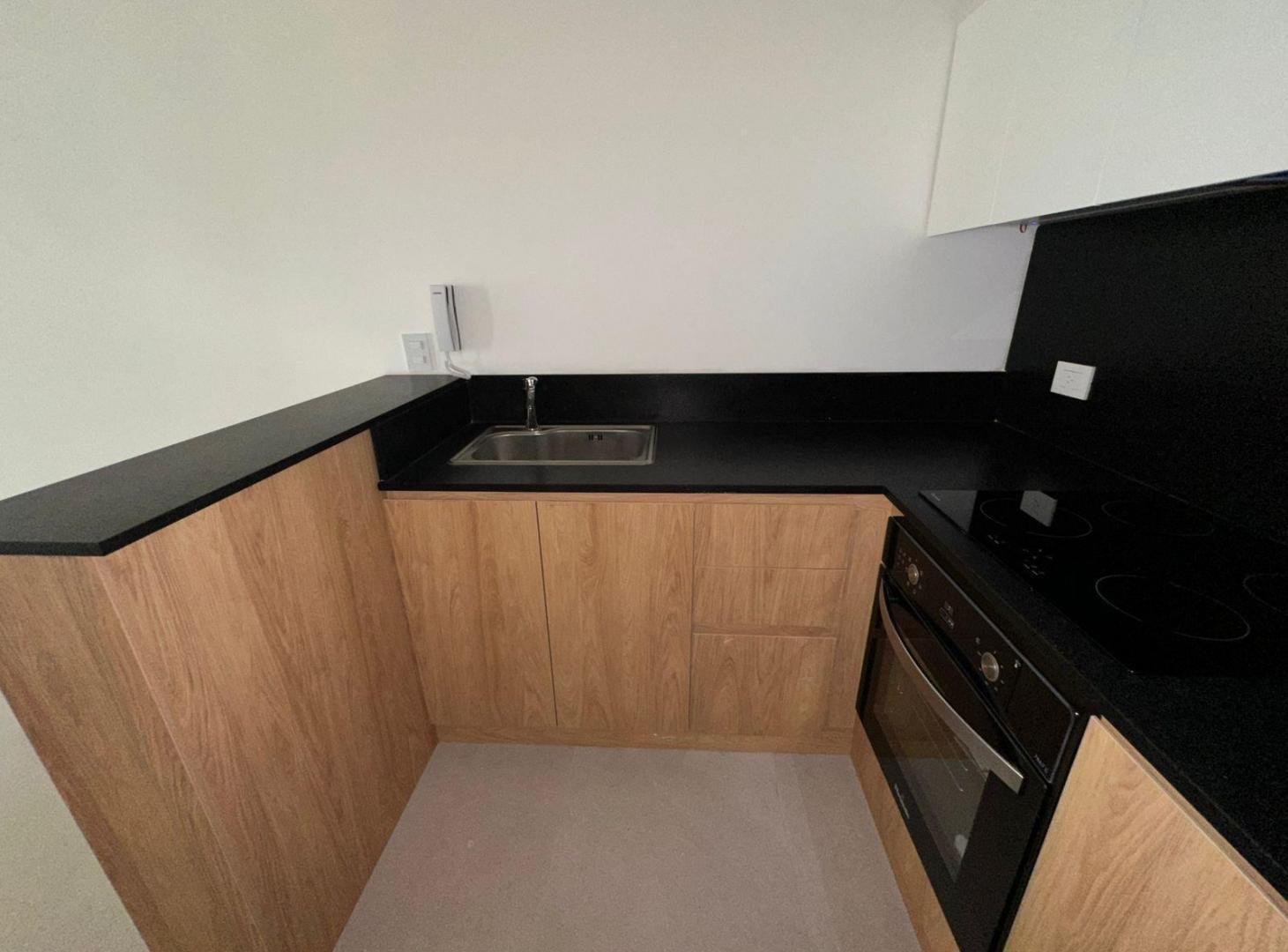 Foto de Departamento UF-2 en Concordia 4013, Villa Devoto en Venta, imagen 3