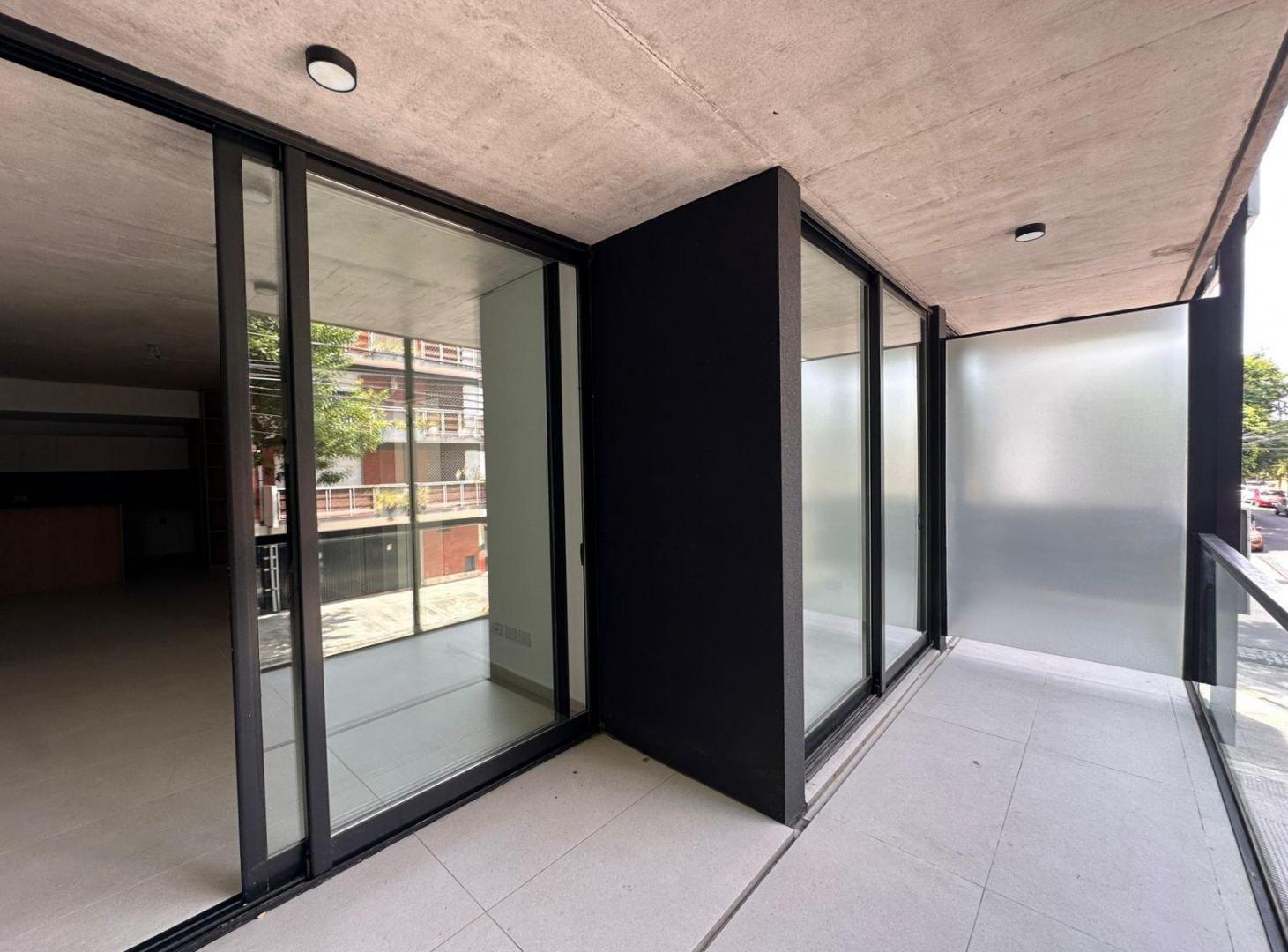 Foto de Departamento UF-2 en Concordia 4013, Villa Devoto en Venta, imagen 4