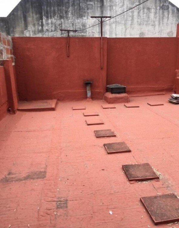 Foto de PH con terraza, imagen 5