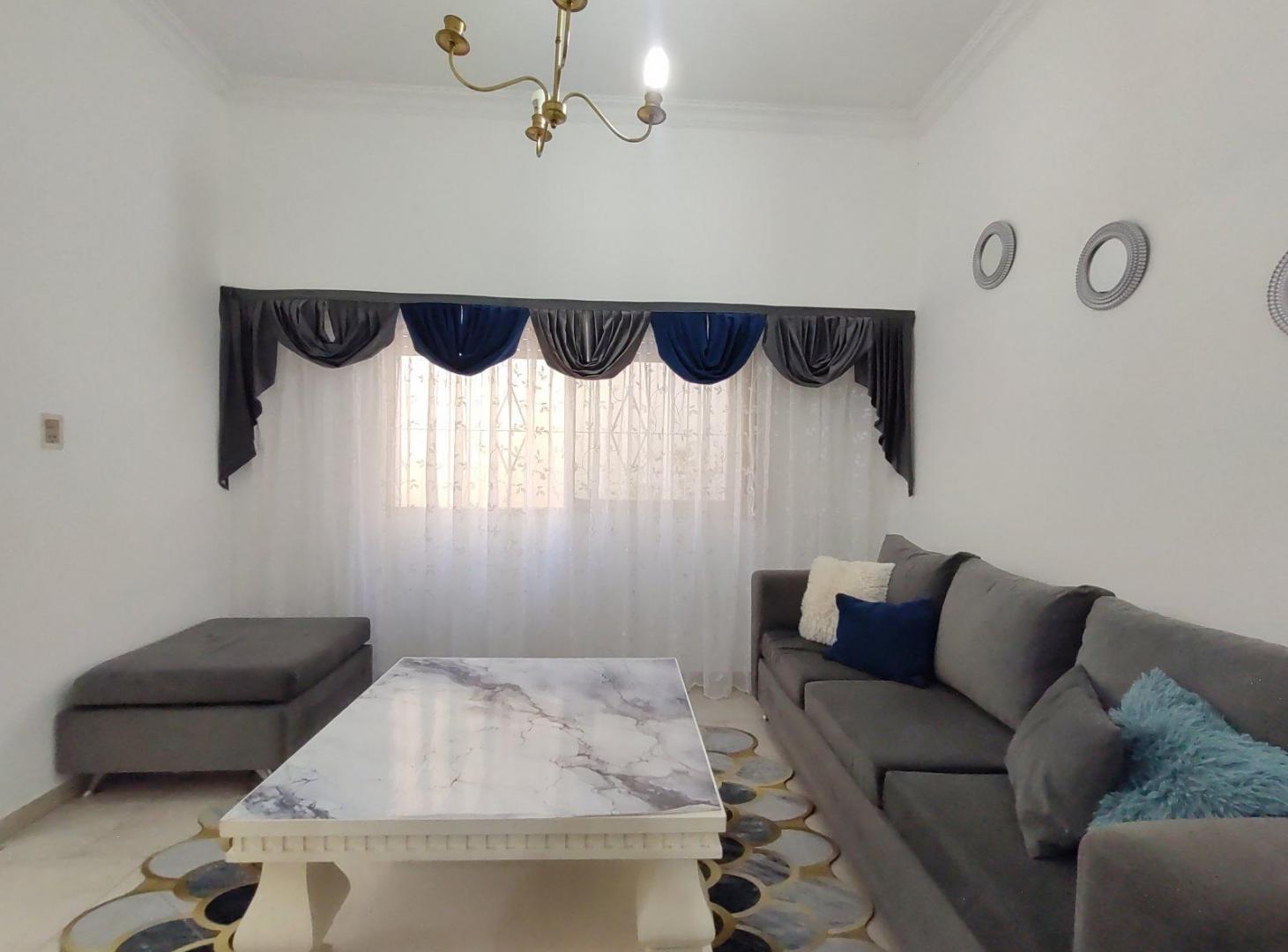Foto de PH de 7 ambientes con amplia terraza, imagen 4