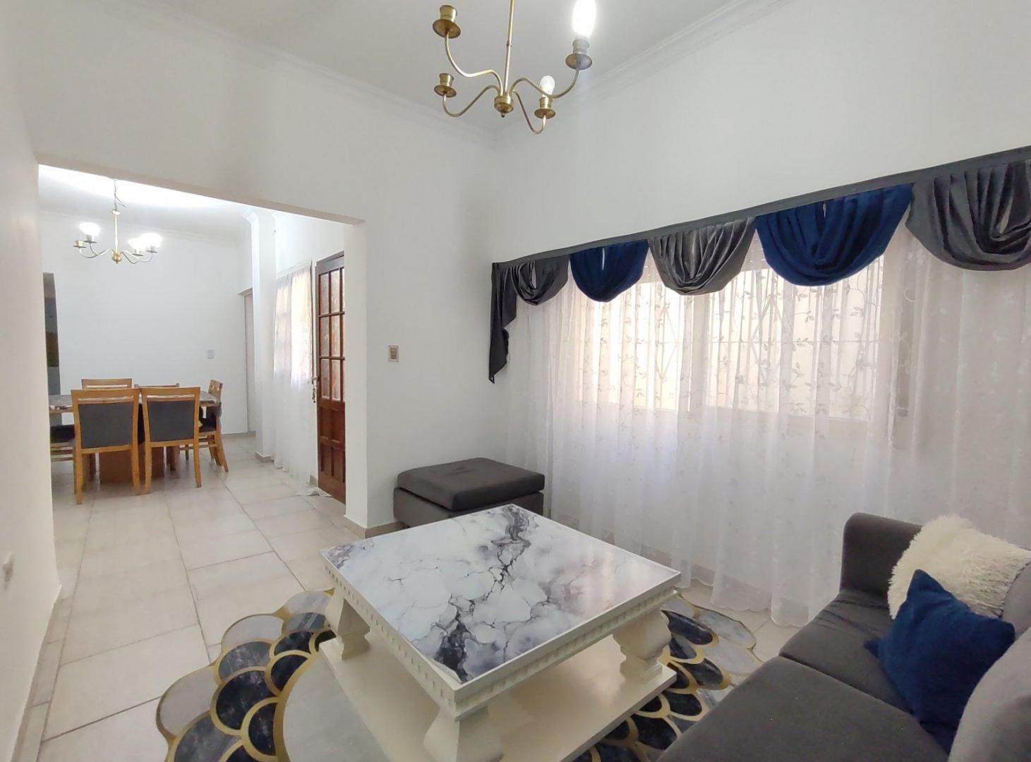 Foto de PH de 7 ambientes con amplia terraza, imagen 3