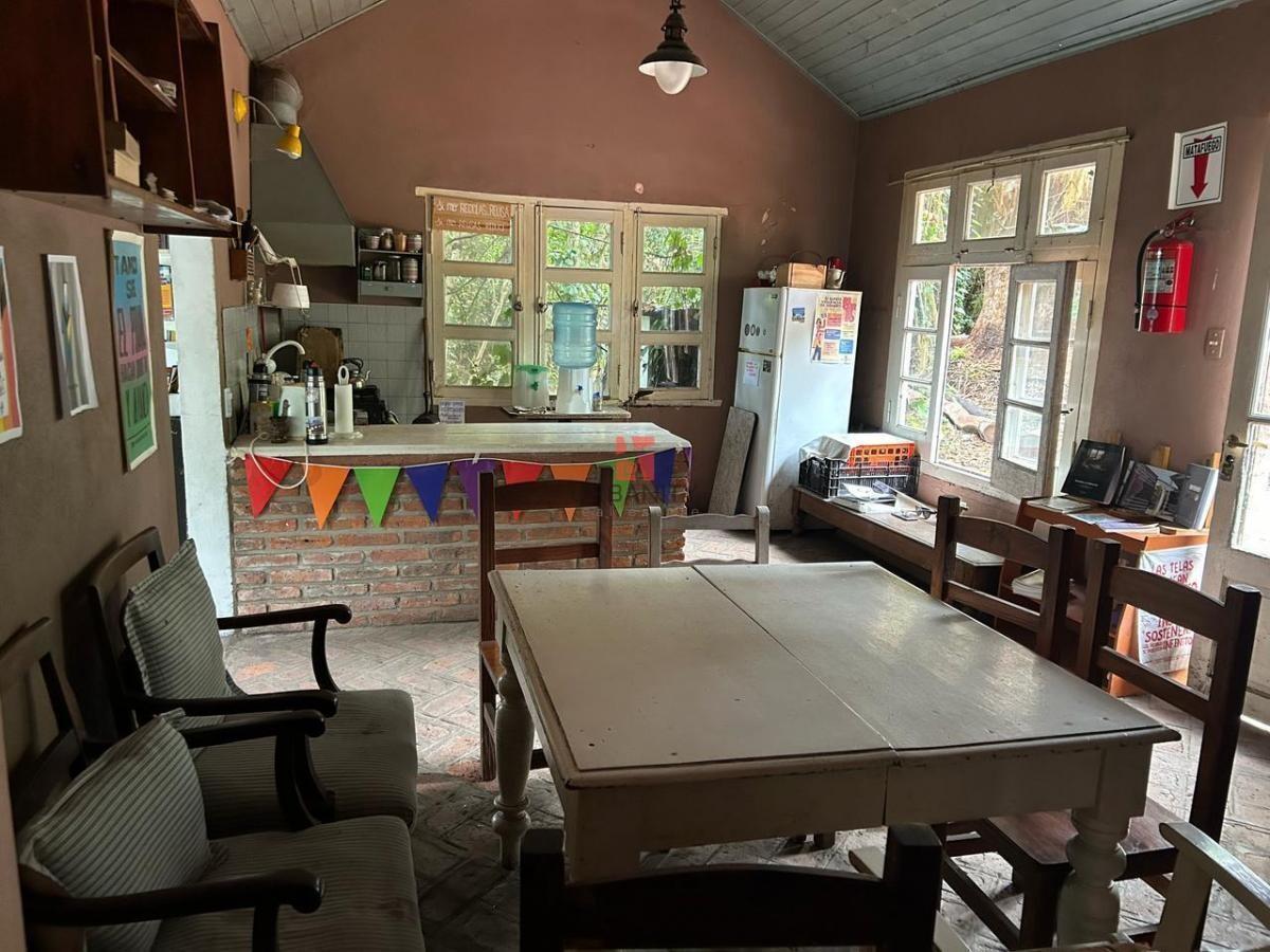 Foto de Venta Casa en Punta Indio de 4 ambientes con terreno de 3031m2., imagen 1