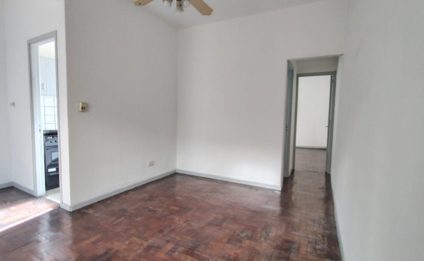 Foto de Primer vivienda o inversión, 2 ambientes en Caballito, imagen 5