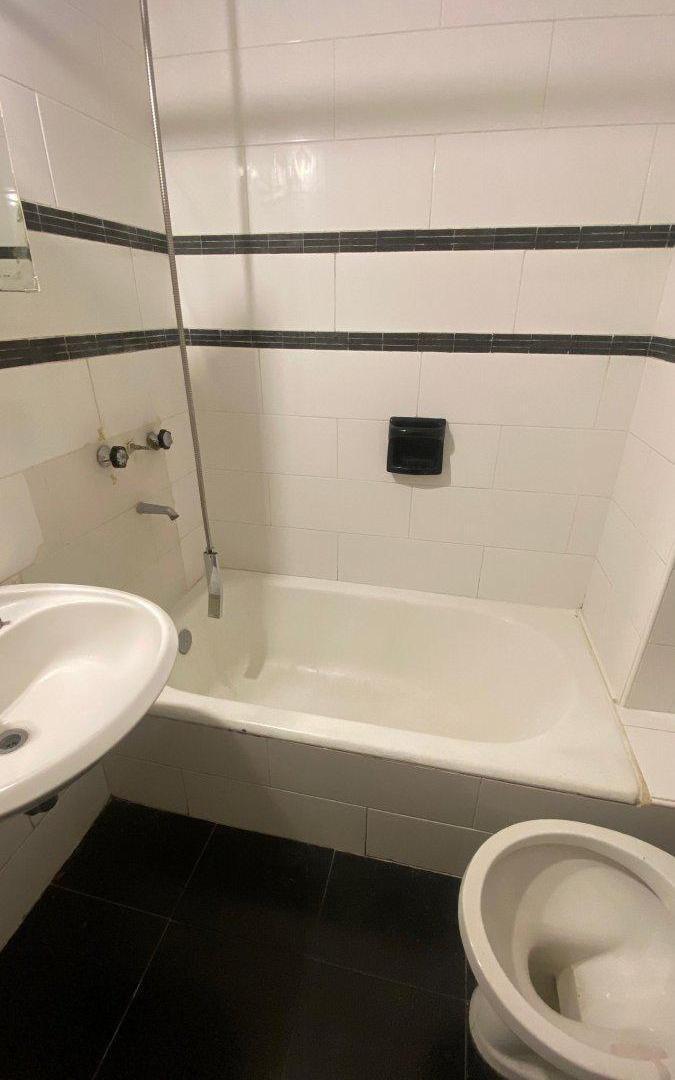 Foto de Belgrano, Vidal 2500, 25m2, Monoambiente con balcón, $550.000, imagen 4