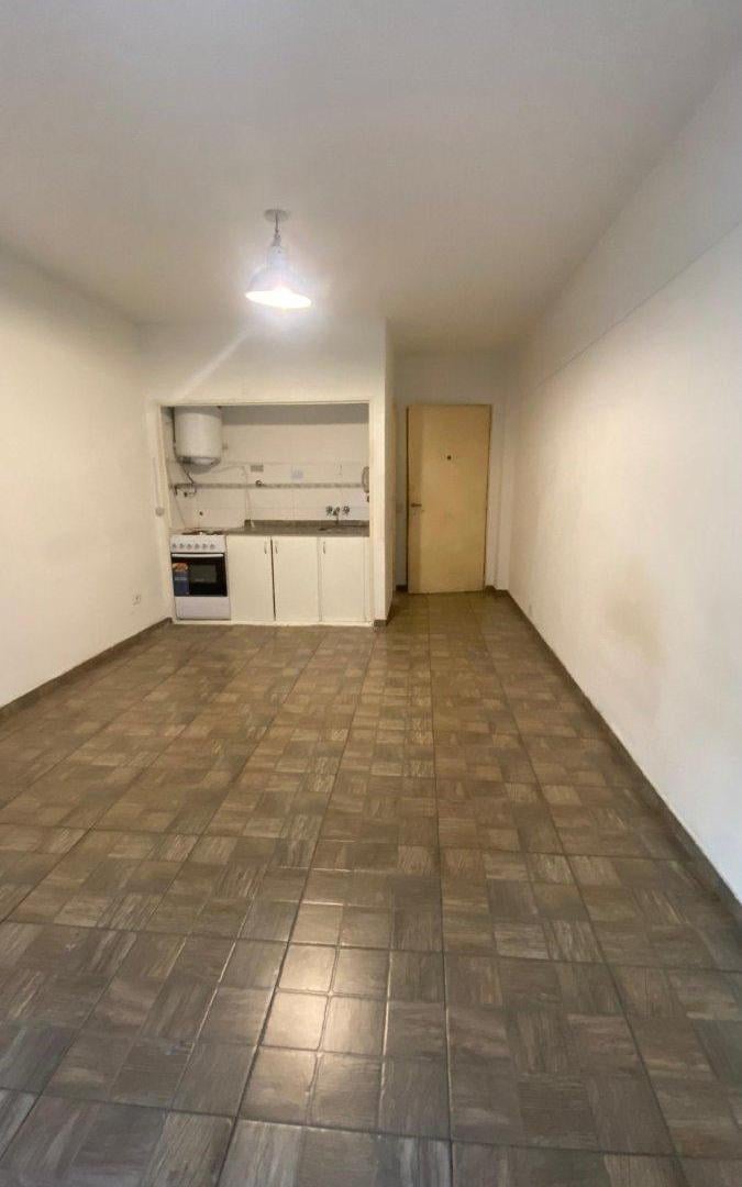 Foto de Belgrano, Vidal 2500, 25m2, Monoambiente con balcón, $550.000, imagen 2