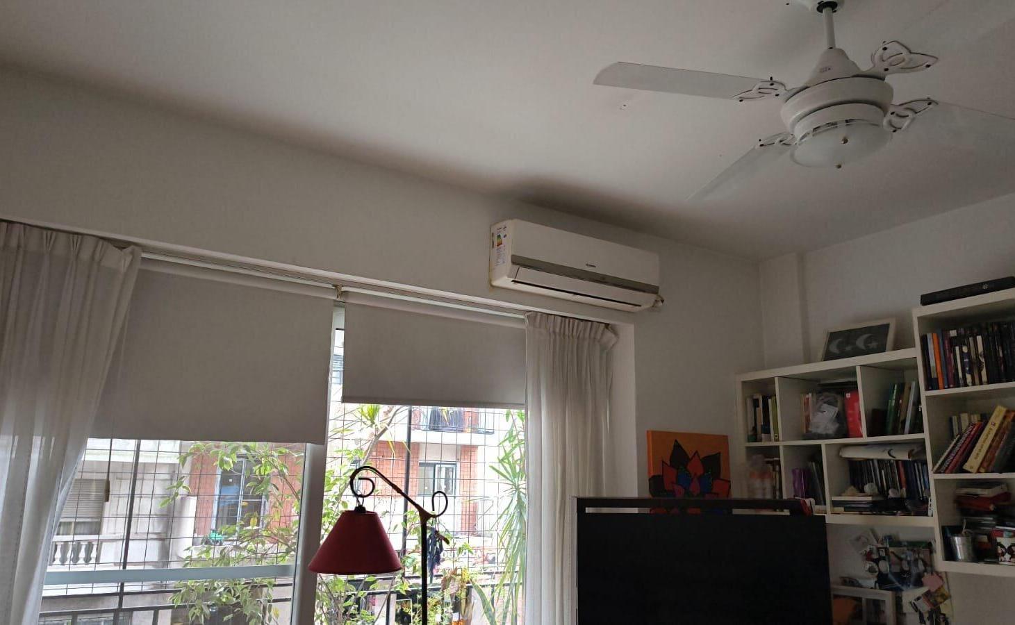 Foto de VENTA DEPARTAMENTO 5 AMBIENTES, imagen 3