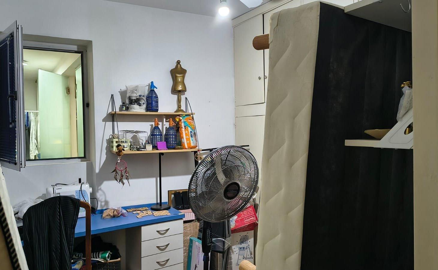 Foto de VENTA DEPARTAMENTO 5 AMBIENTES, imagen 5