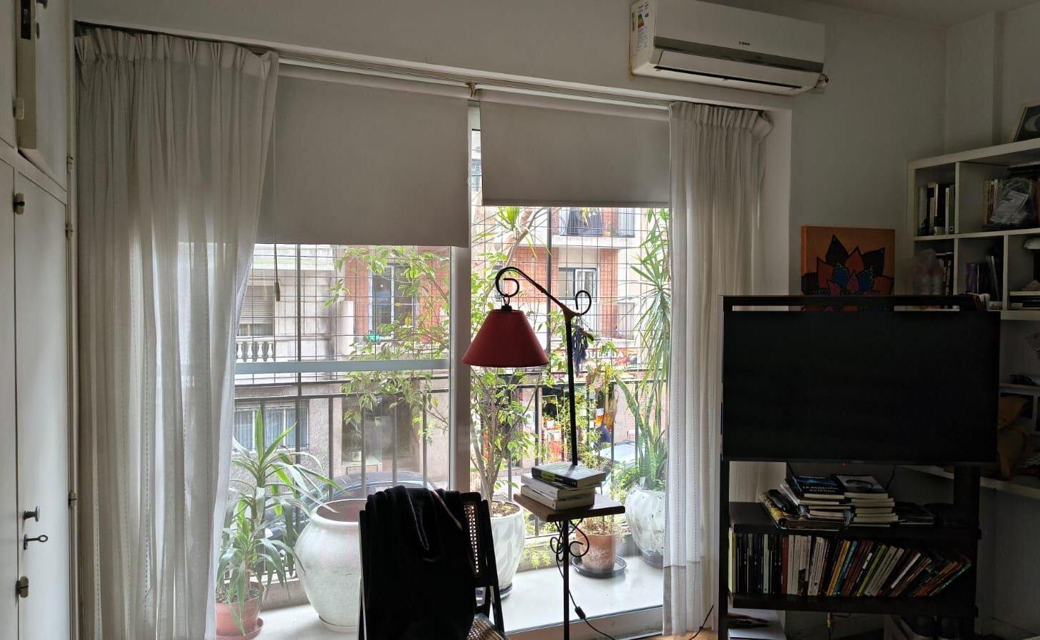 Foto de VENTA DEPARTAMENTO 5 AMBIENTES, imagen 2