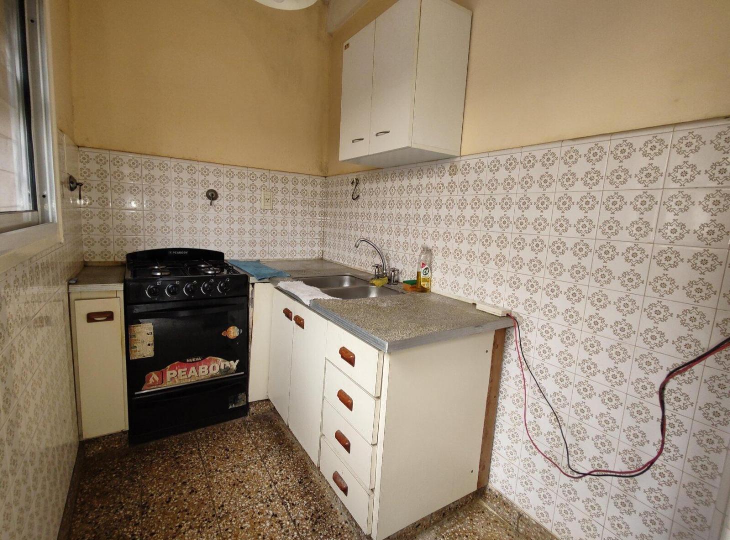 Foto de Venta Ph 3 ambientes al frente en Moron, imagen 4