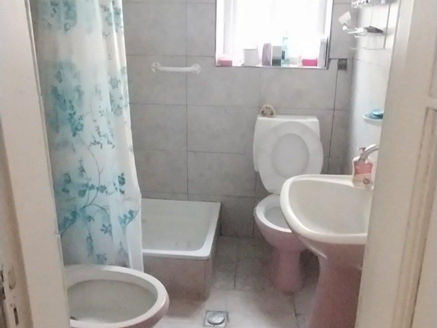 Foto de Departamento tipo PH 3 amb.- Venta - Balvanera, imagen 4