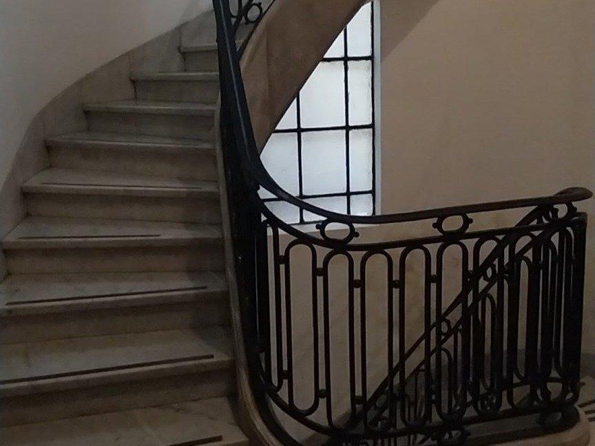 Foto de Departamento tipo PH 3 amb.- Venta - Balvanera, imagen 3