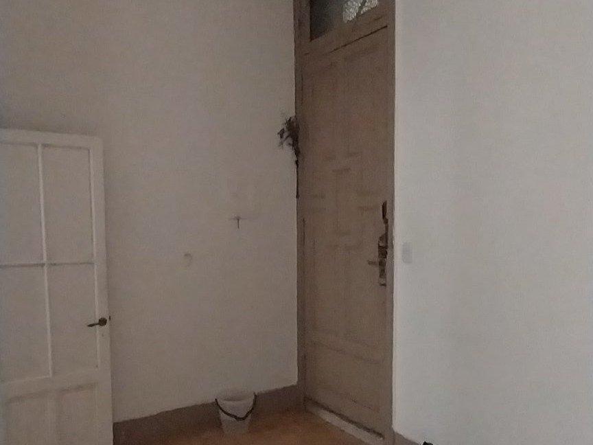 Foto de Departamento tipo PH 3 amb.- Venta - Balvanera, imagen 5