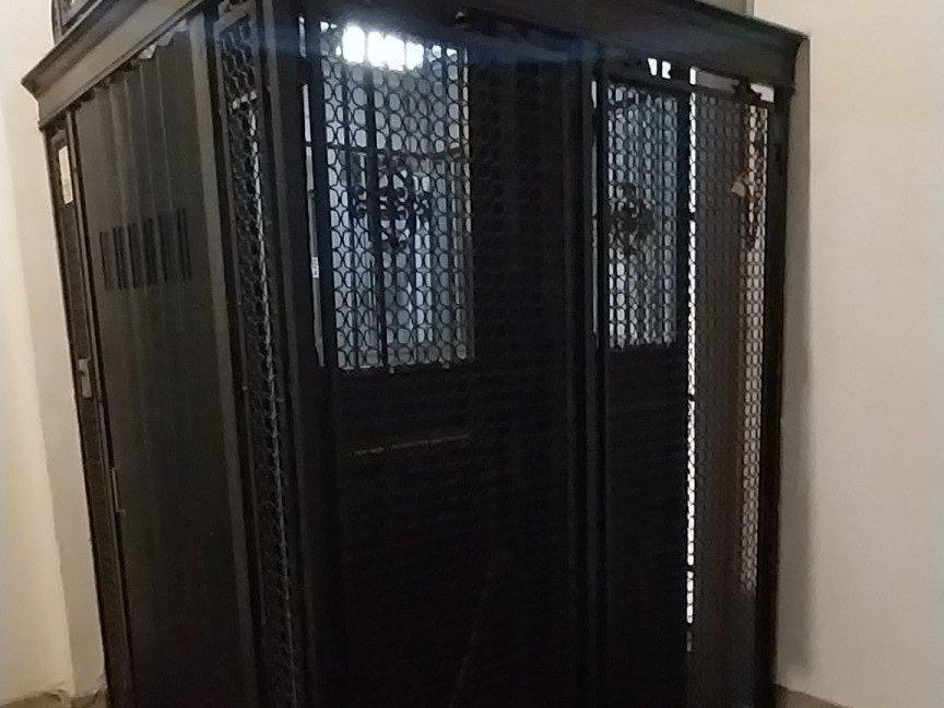 Foto de Departamento tipo PH 3 amb.- Venta - Balvanera, imagen 2