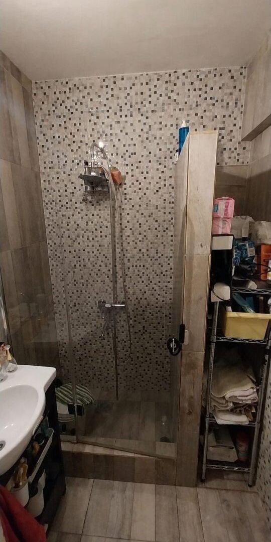 Foto de Departamento de 2 amb + terraza/patio en venta - Belgrano, imagen 2