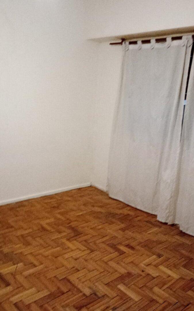 Foto de CABALLITO,2AMB, MUY BUEN A UBICACION Y ESTADO,LAVADERO, BUENAS, imagen 3