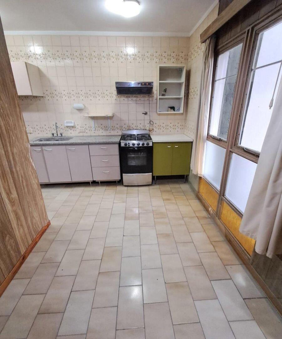 Foto de 3 Ambientes 76 m² con Baño y Toilette | Palermo - Santa Fe y Carranza, imagen 5