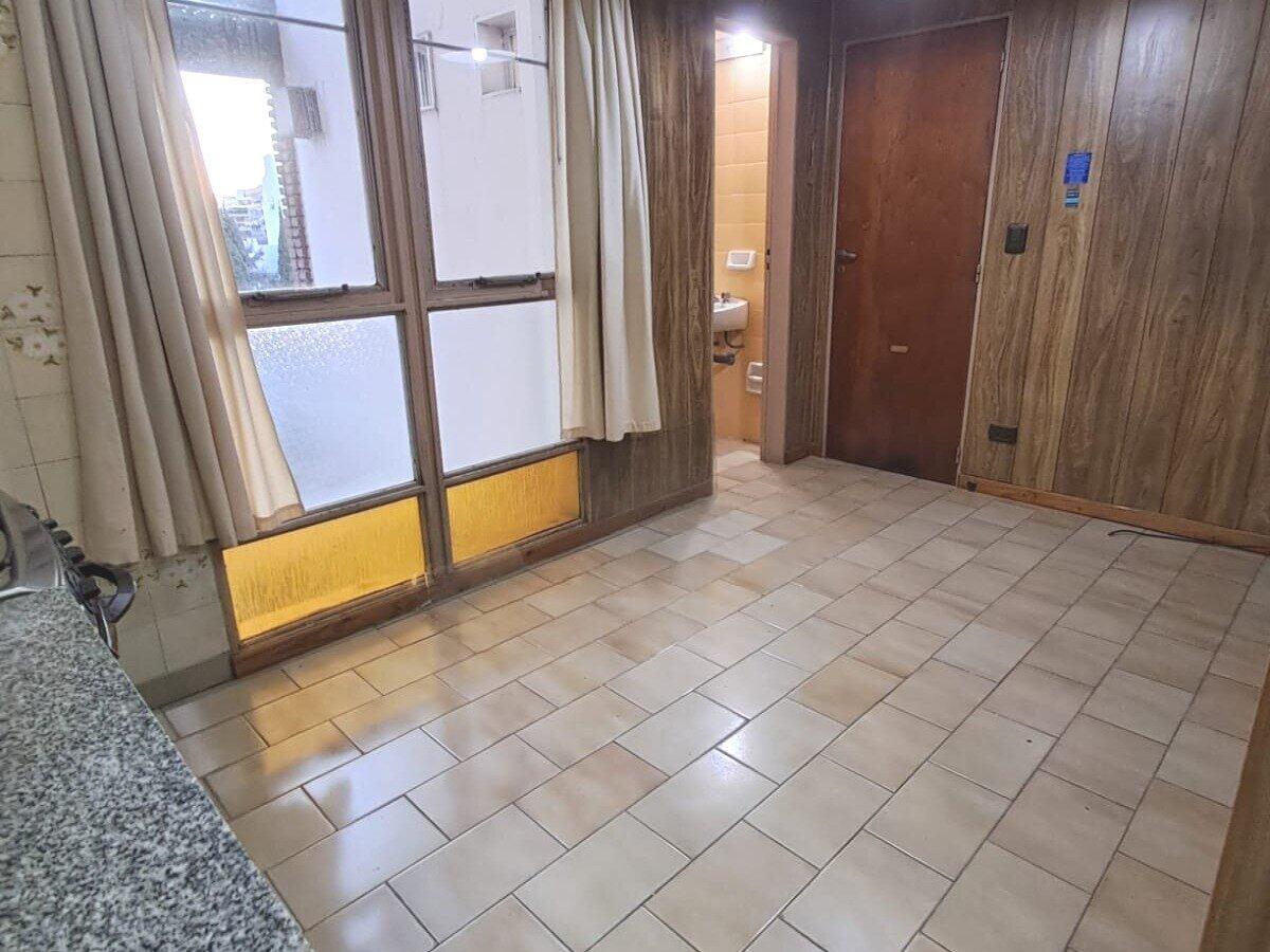 Foto de 3 Ambientes 76 m² con Baño y Toilette | Palermo - Santa Fe y Carranza, imagen 1