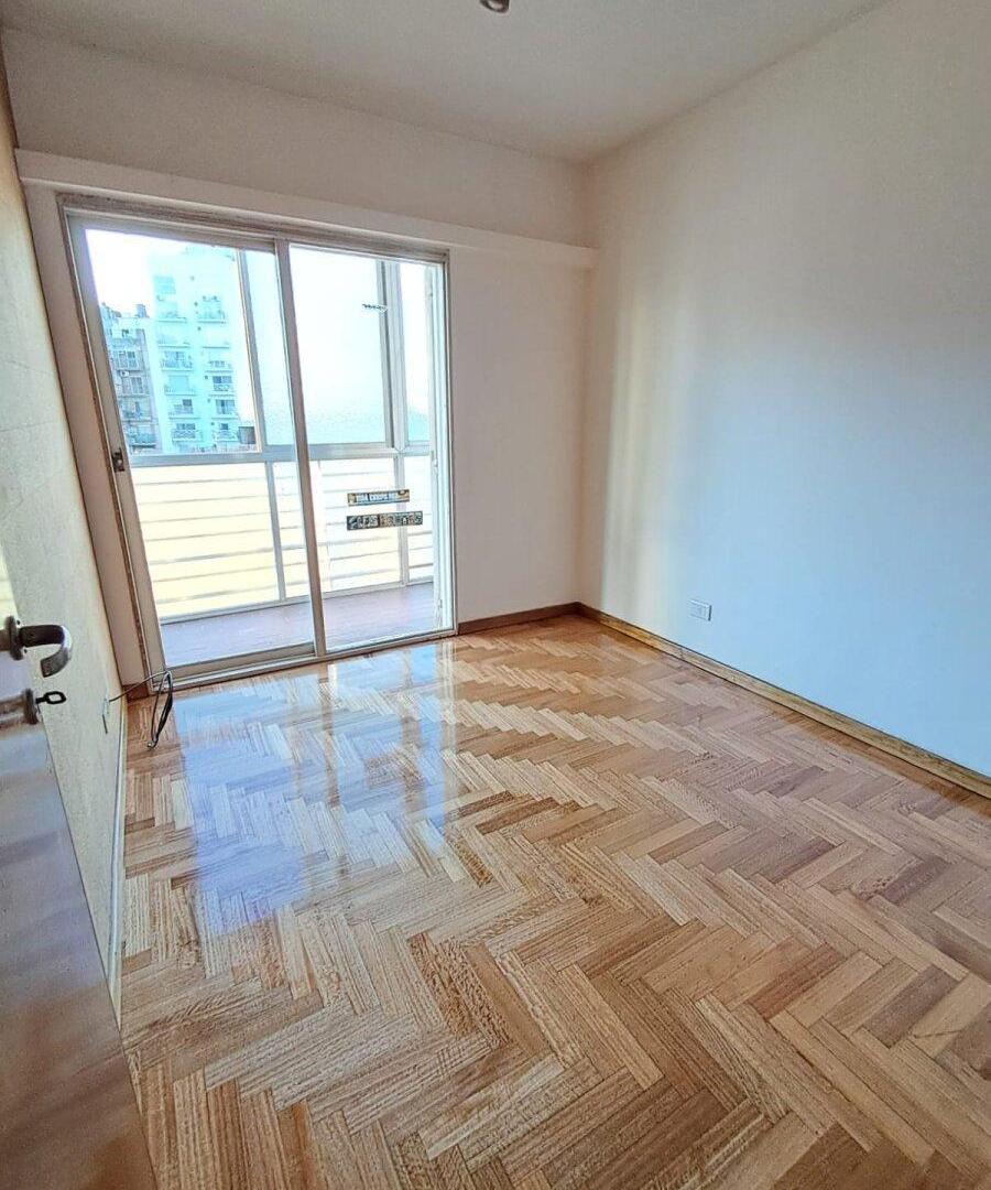 Foto de 3 Ambientes 76 m² con Baño y Toilette | Palermo - Santa Fe y Carranza, imagen 4