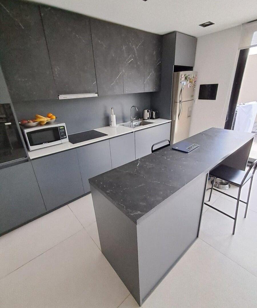 Foto de PH 4 AMBIENTES CON PATIO Y PARRILLA · 130 M² · SIN EXPENSAS · SAN ISIDRO, imagen 5