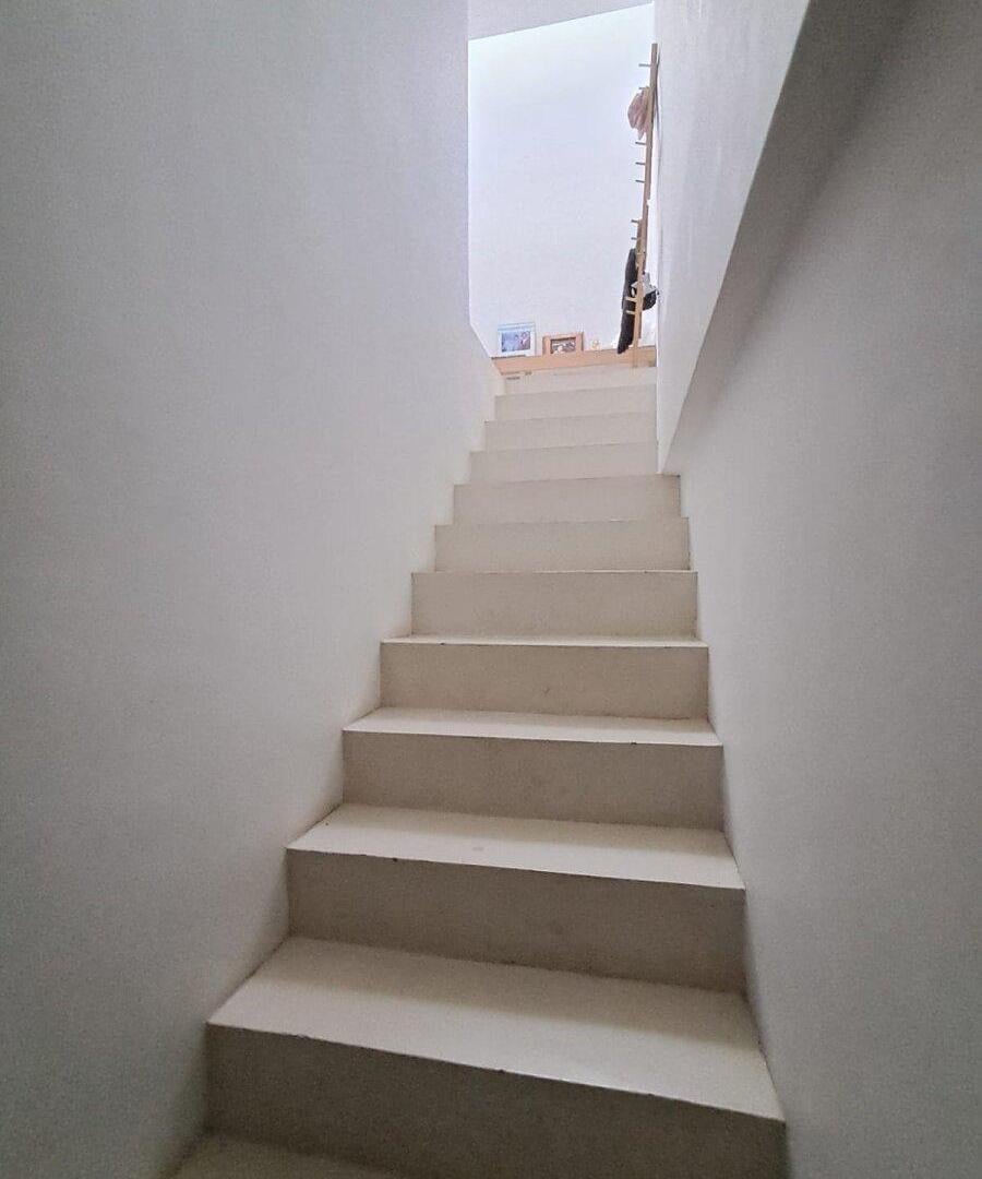 Foto de PH 4 AMBIENTES CON PATIO Y PARRILLA · 130 M² · SIN EXPENSAS · SAN ISIDRO, imagen 1