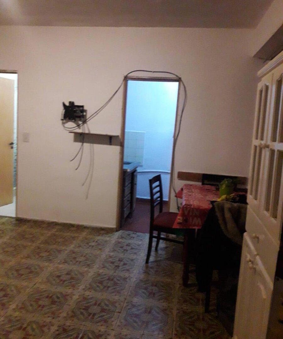 Foto de Monoambiente en Balvanera, imagen 1