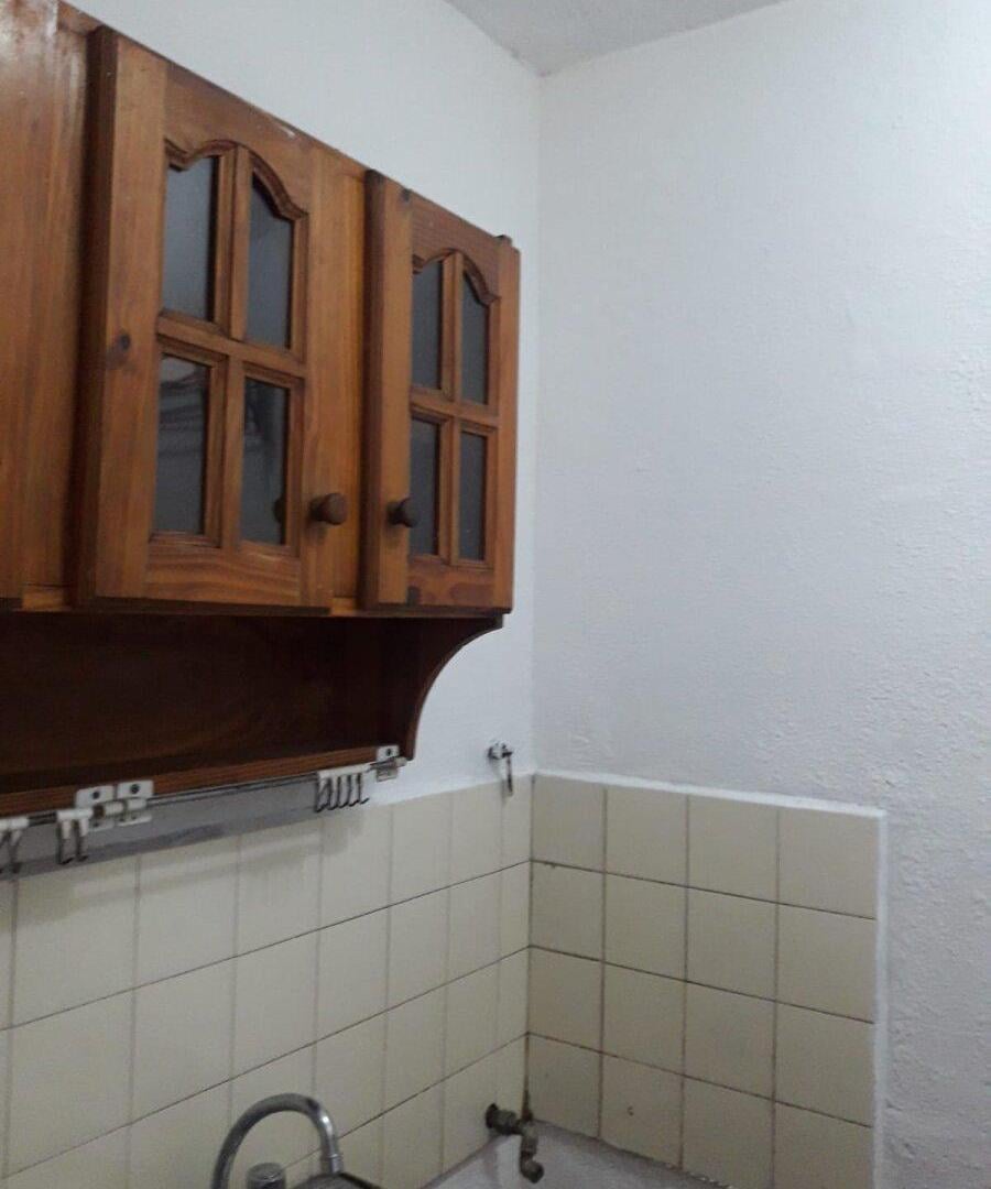 Foto de Monoambiente en Balvanera, imagen 3