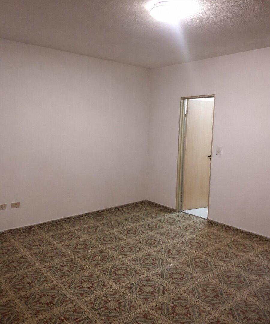 Foto de Monoambiente en Balvanera, imagen 5
