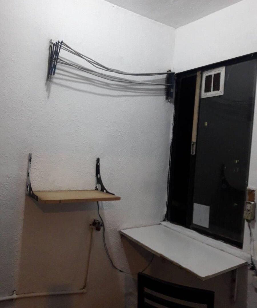 Foto de Monoambiente en Balvanera, imagen 4