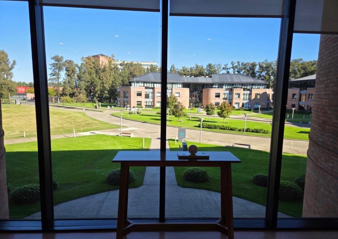 Foto de ALQUILERES en PARQUE EMPRESARIAL AUSTRAL, imagen 1