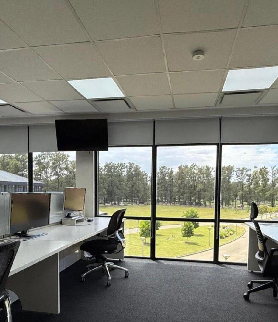 Foto de ALQUILERES en PARQUE EMPRESARIAL AUSTRAL, imagen 5