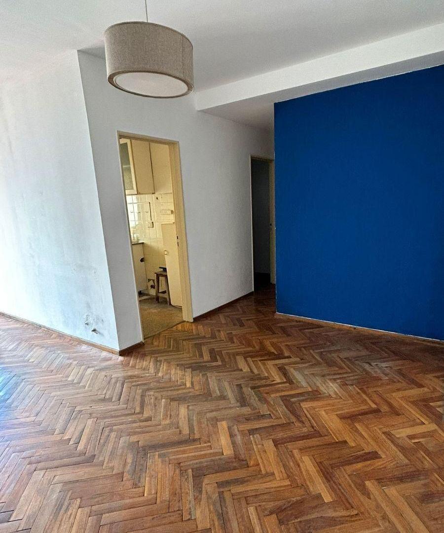 Foto de Chacarita, Maure 3957, 3 Ambientes Funcionales Para Que Diseñes Tus, imagen 1