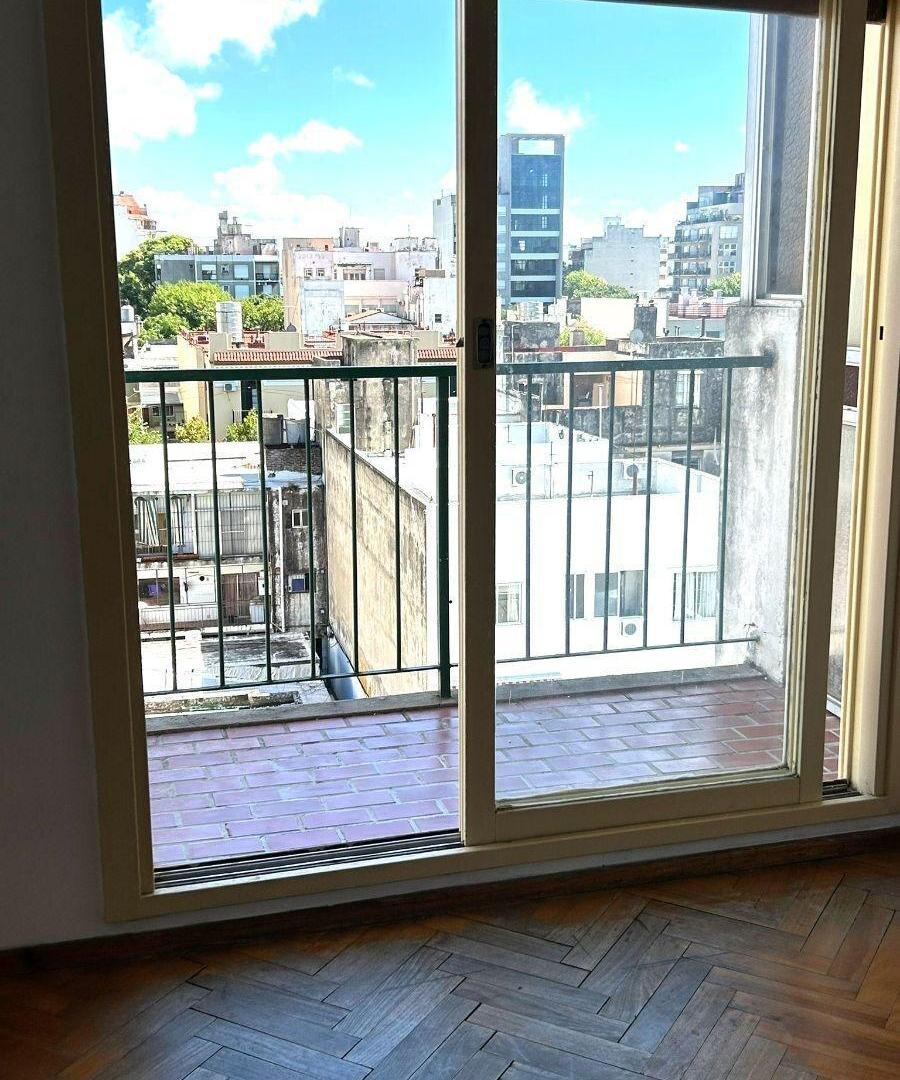 Foto de Chacarita, Maure 3957, 3 Ambientes Funcionales Para Que Diseñes Tus, imagen 4