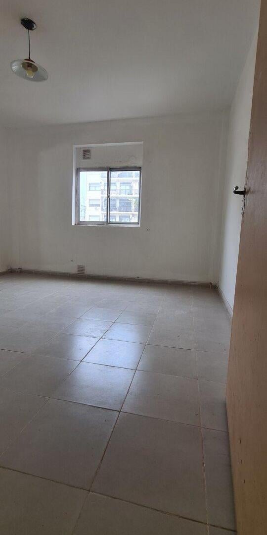 Foto de Monoambiente con kitchinette al contrafrente, muy luminoso, inmejorable, imagen 3