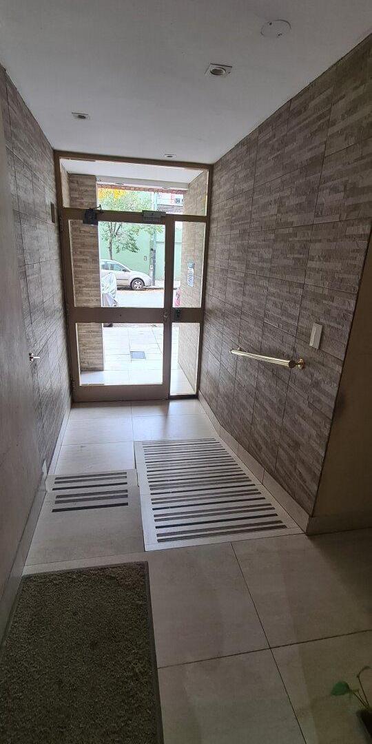 Foto de Monoambiente con kitchinette al contrafrente, muy luminoso, inmejorable, imagen 1