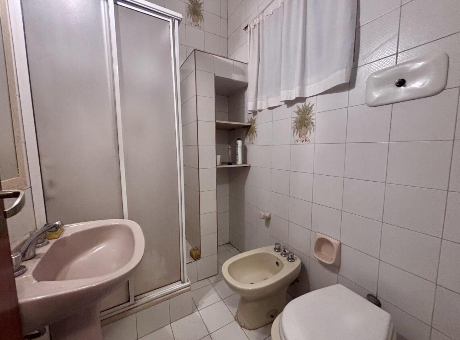 Foto de ALQUILER- Recoleta - Av. Santa Fe y Agüero - 2 Amb. 38m2 Apto, imagen 2
