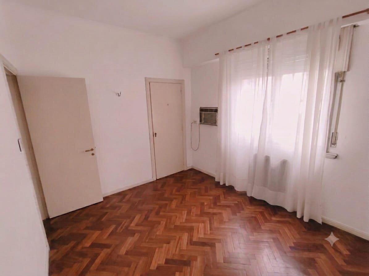 Foto de Departamento 3 ambientes de categoría en Recoleta, imagen 5