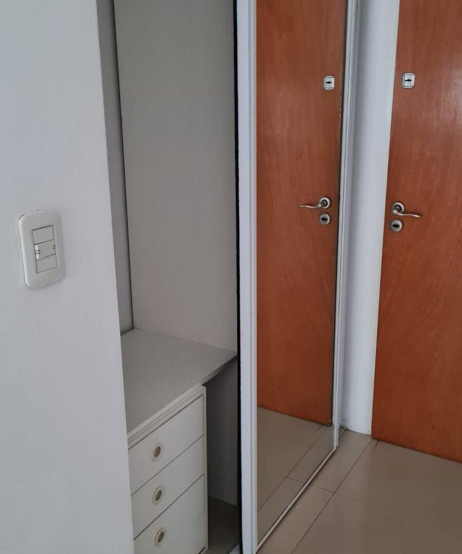 Foto de ALQUILER MONOAMBIENTE, imagen 3