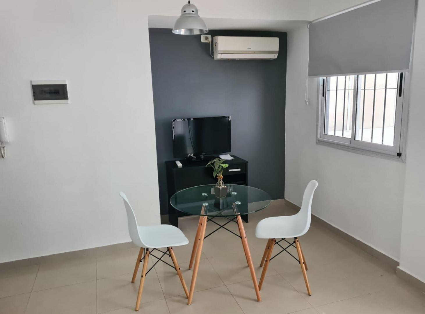 Foto de ALQUILER MONOAMBIENTE, imagen 1