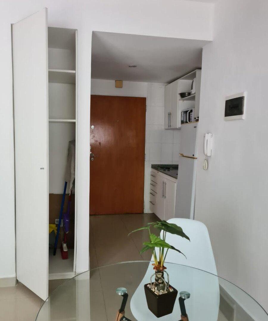 Foto de ALQUILER MONOAMBIENTE, imagen 2