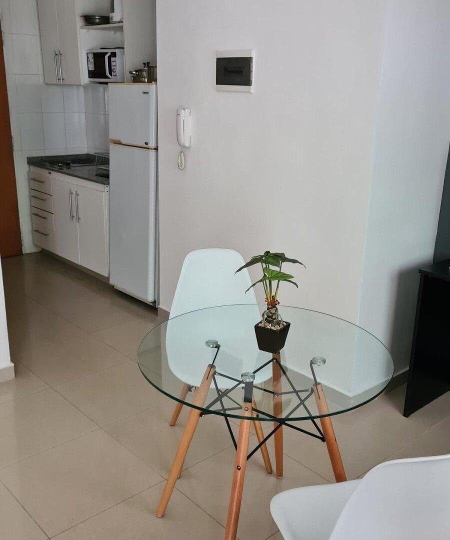 Foto de ALQUILER MONOAMBIENTE, imagen 4