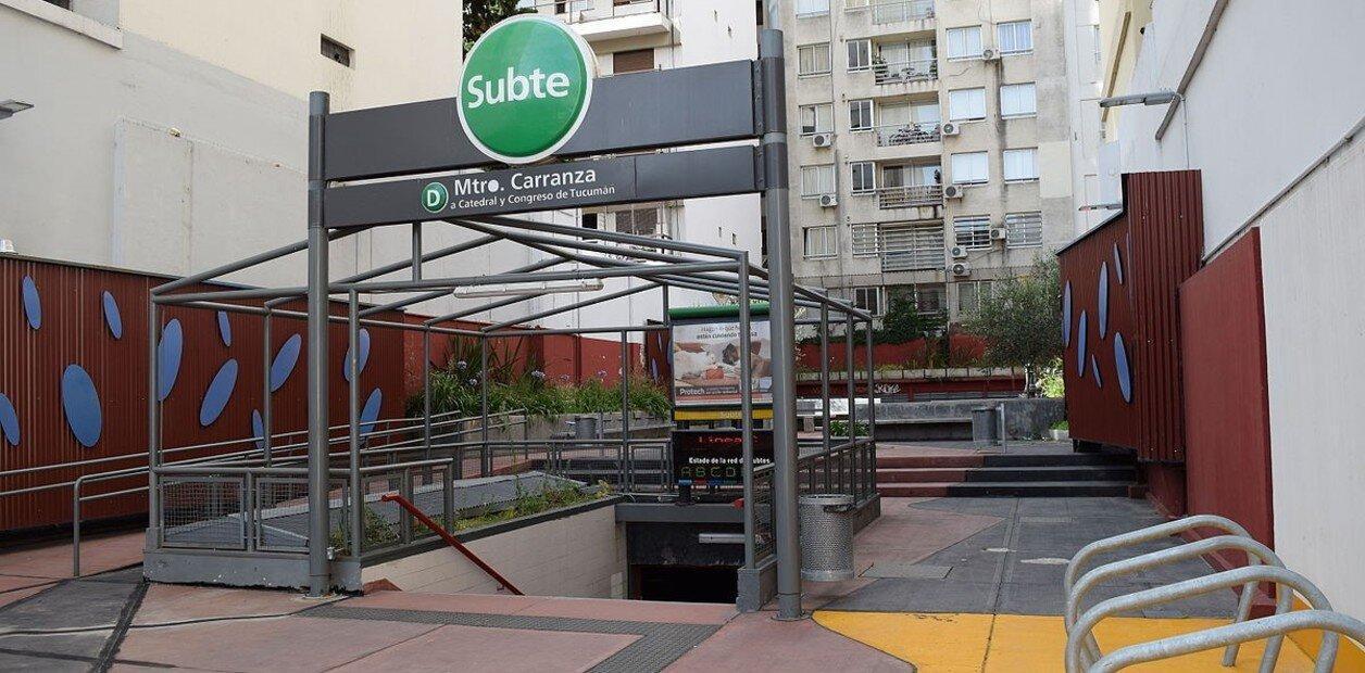 Foto de Excelente Terreno en Belgrano - 1550 m² Vendibles, imagen 3