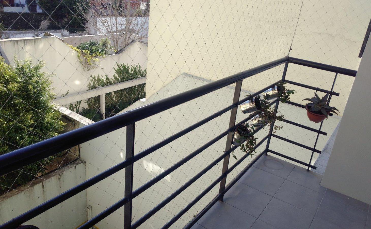 Foto de HERMOSO SEMIPISO DE 3 AMB EN CABALLITO, imagen 5